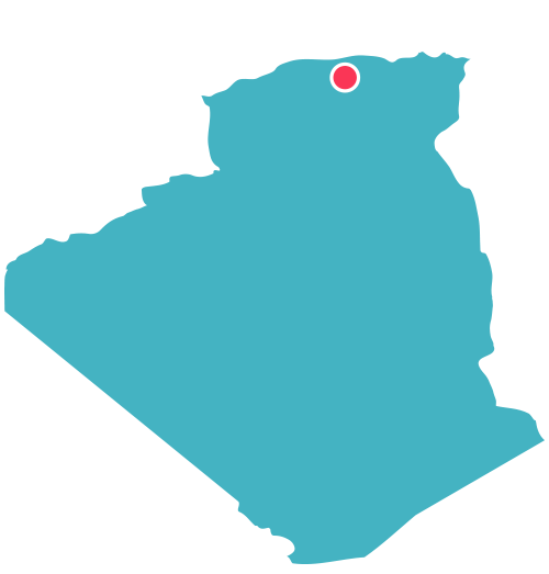 algeria-alger-camins