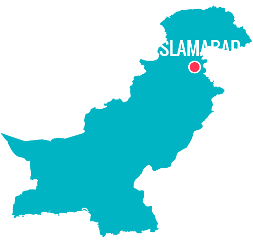 pakistan-islamabad-camins