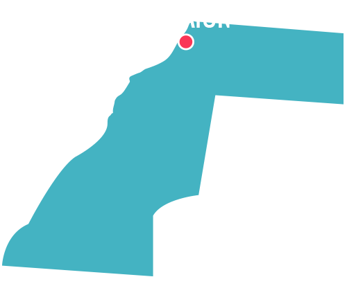 sahara-occidental-al-aaiun-camins