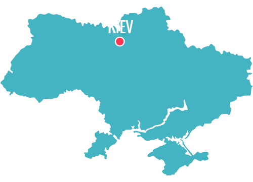 ucraina-kiev-camins