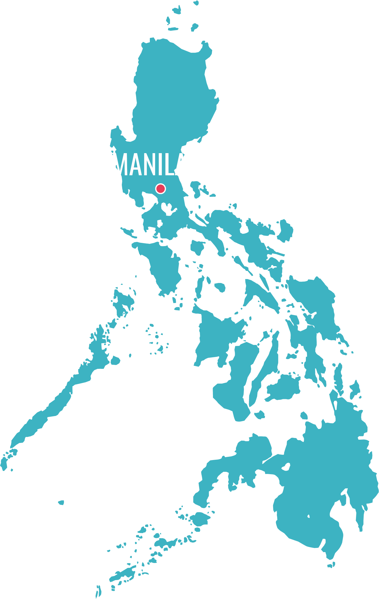CCAR_Mapa_Filipinas (1)