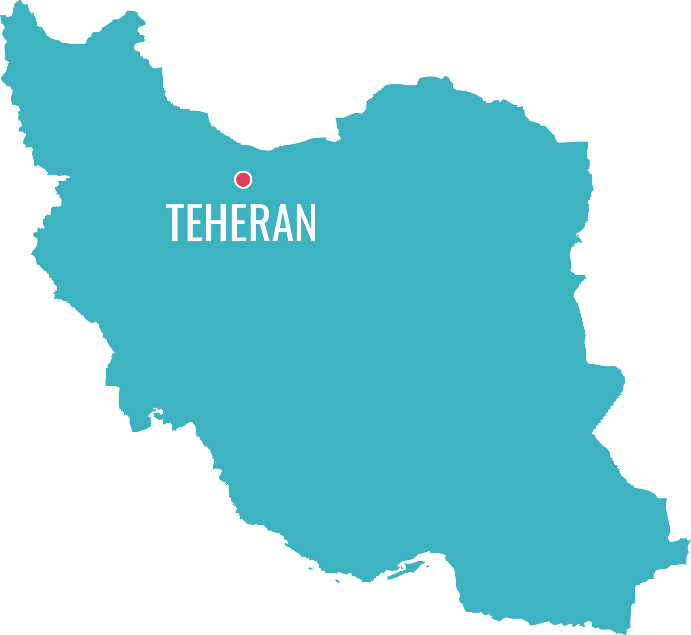 CCAR_Mapa_Iran (1)