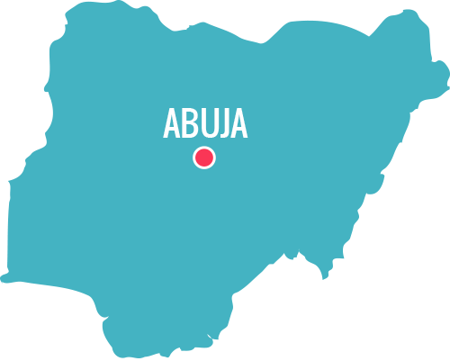 nigeria-abuja-camins