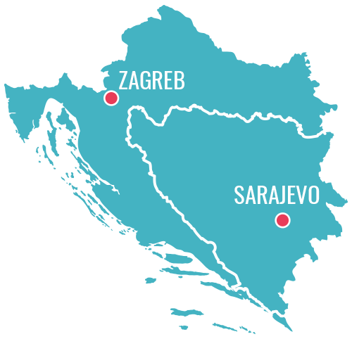 fontera-croacia-bosnia
