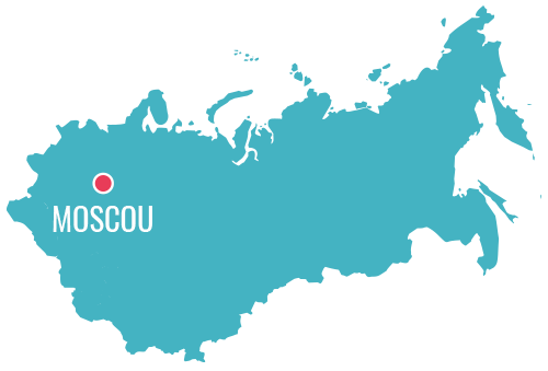 mapa-russia